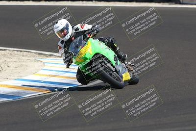media/Sep-07-2025-CRA (Sun) [[6d6582c22b]]/Race 10/